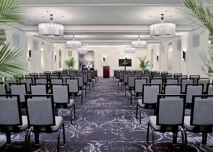 Hilton