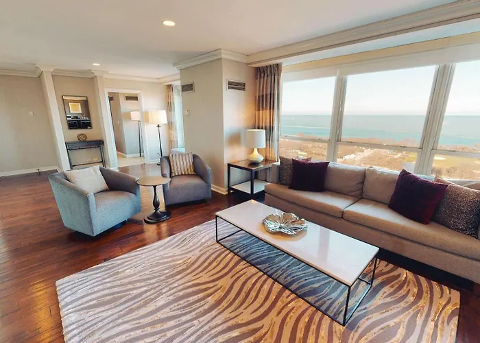Hilton Hotel 3*
