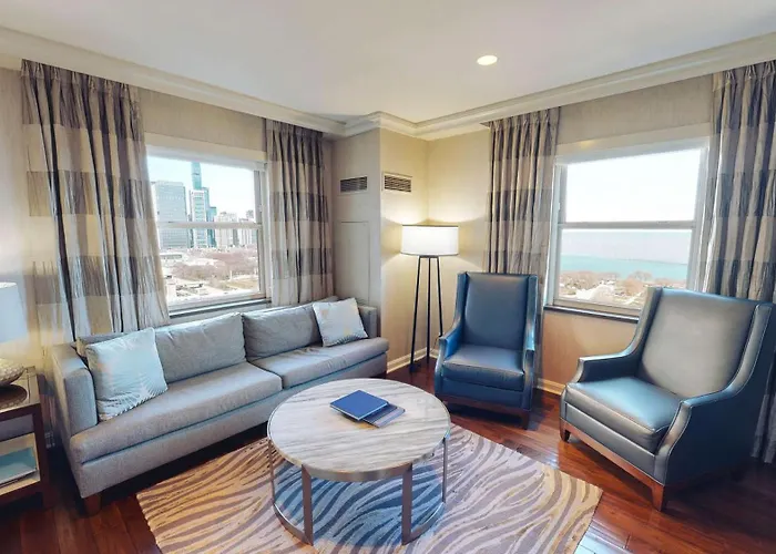 Hilton 3*