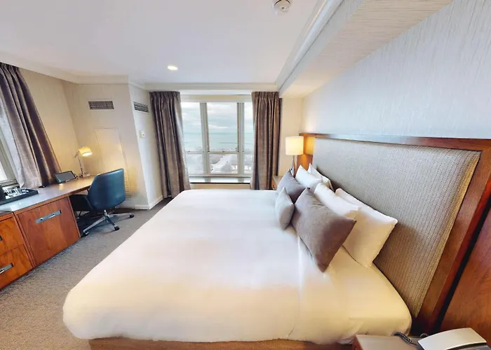 Hilton 3*