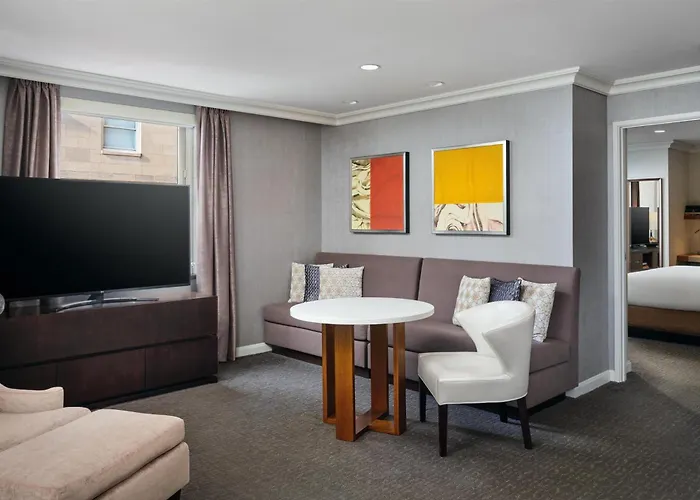 Hilton 3*