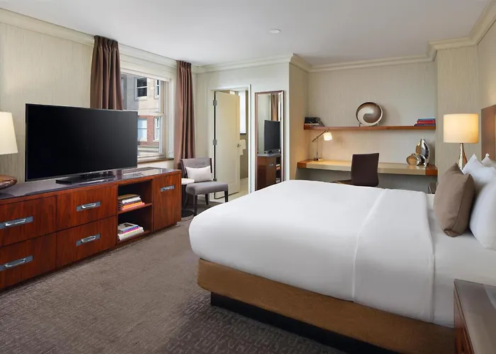 Hilton 3*