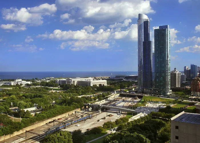 Hilton 3*
