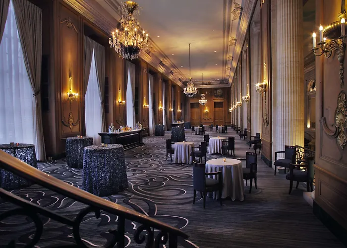 Hilton 3*