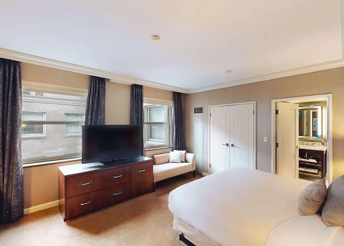 Hotel Hilton 3*