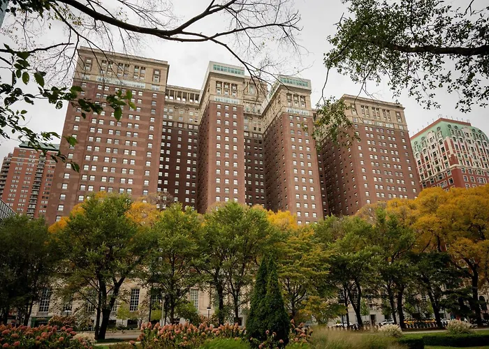 Hilton