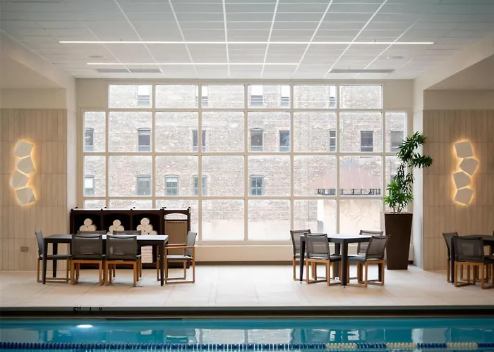 Hilton