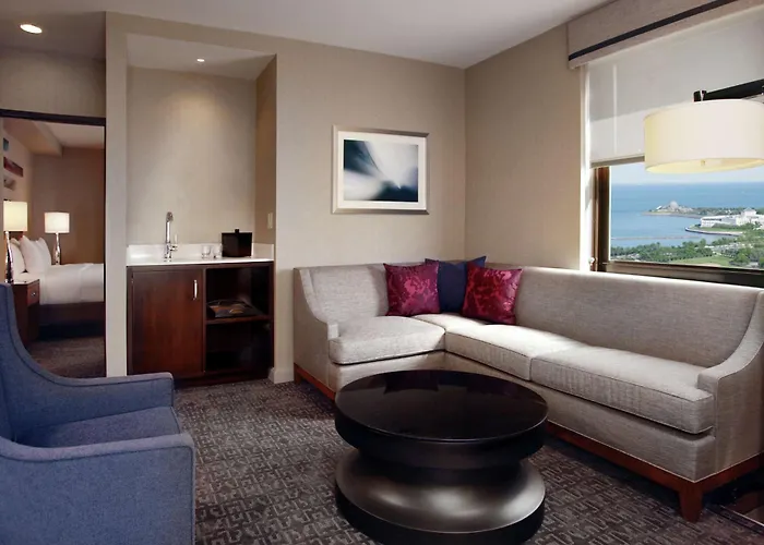 Hilton 3*