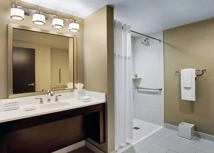 Hilton 3*