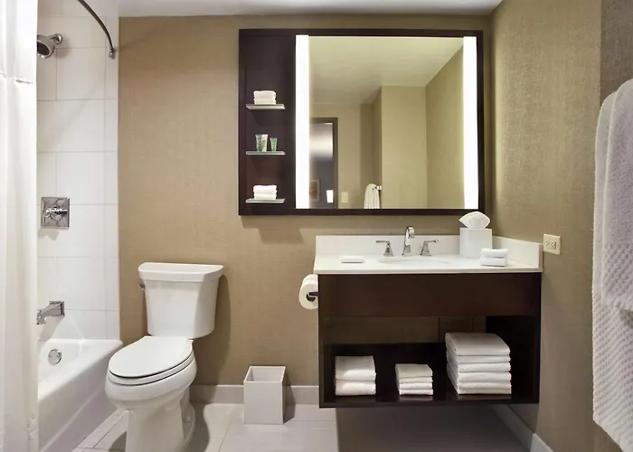Hilton 3*