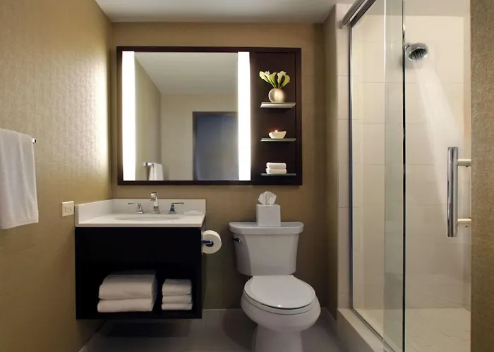 Hilton 3*