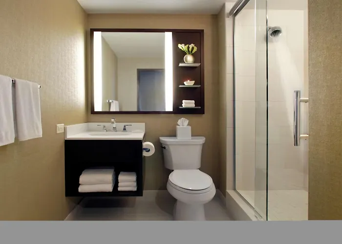 Hilton Hotel 3*
