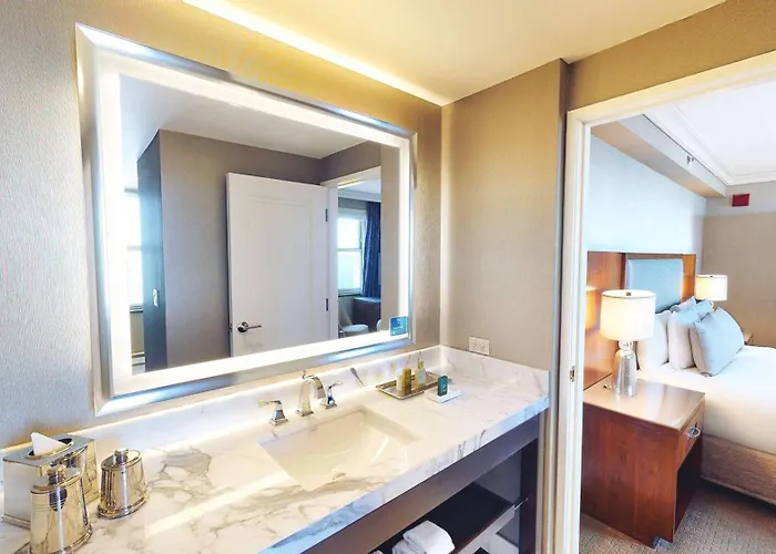 Hilton 3*