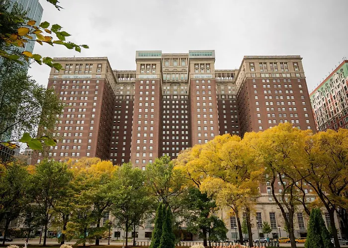 Hilton 3*