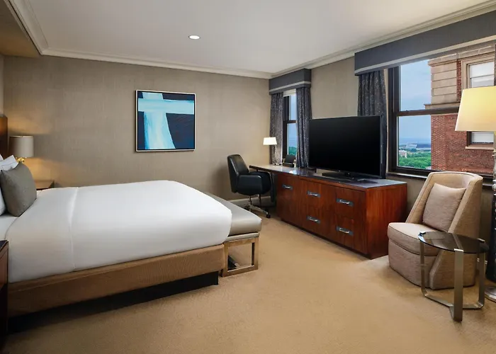 Hilton