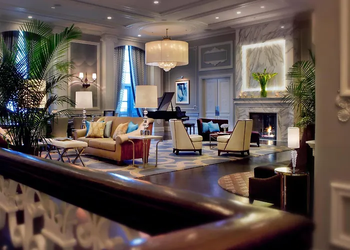 Hilton 3*