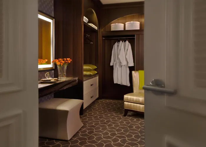 Hilton