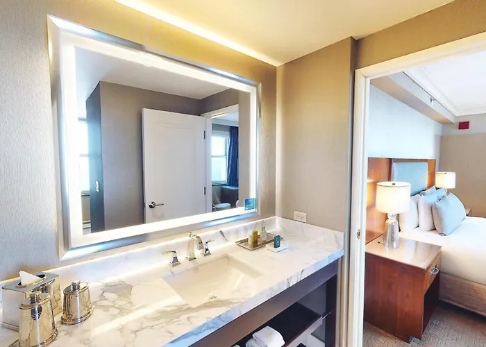 Hilton 3*