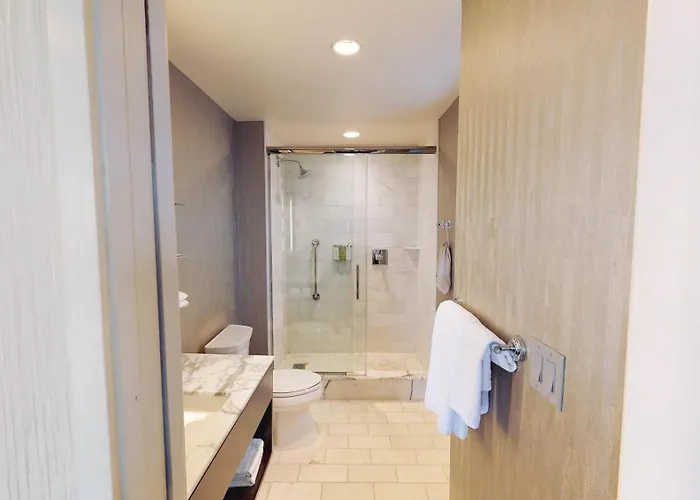Hilton 3*