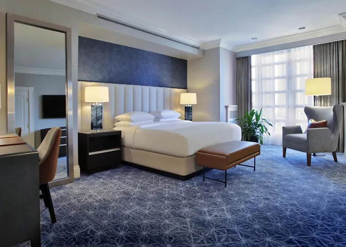Hilton